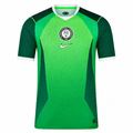 Nike Mens Nigeria Match Authentic Home Jersey 2026 (Green/White)