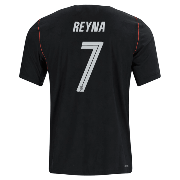 nike-mens-reyna-united-states-