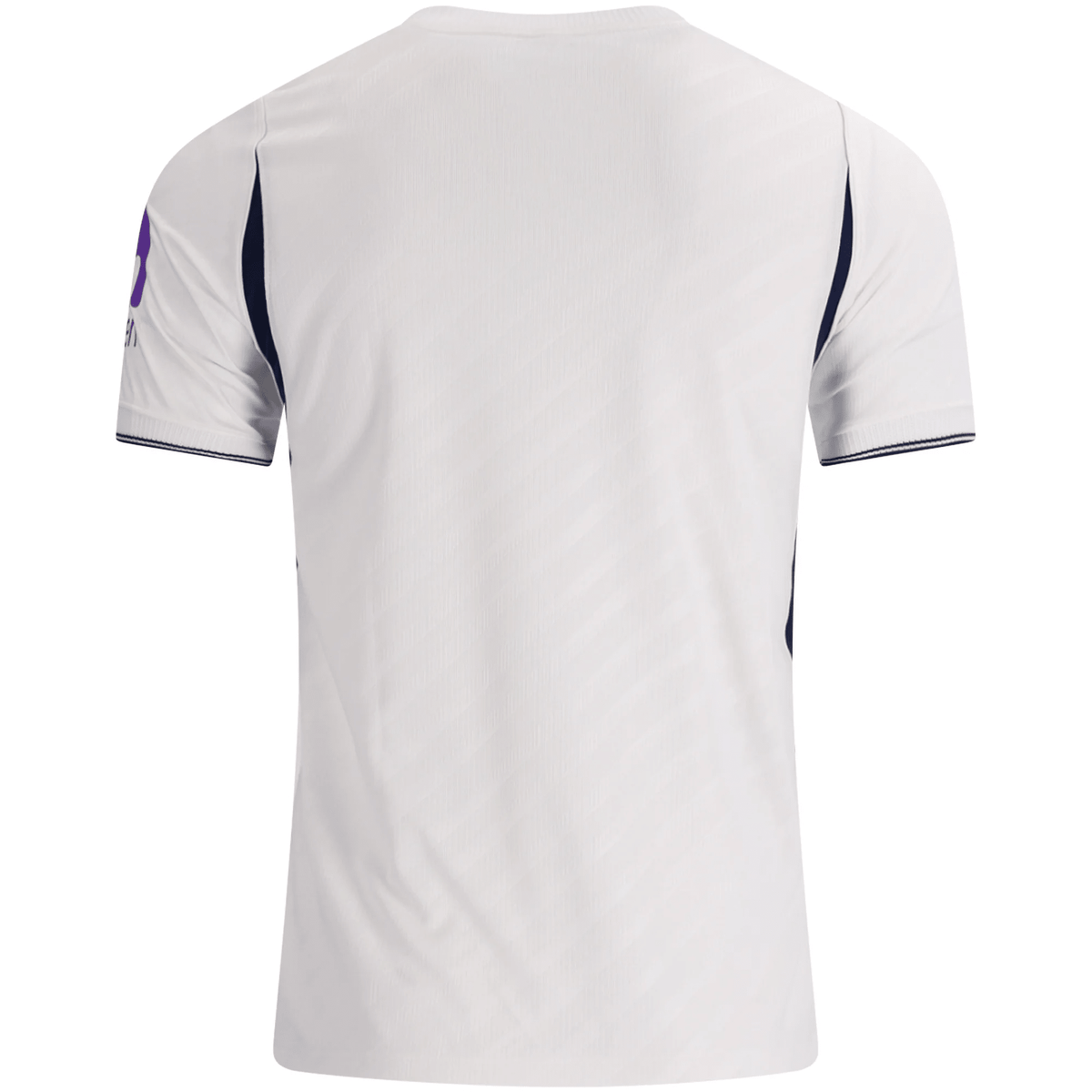 Nike Mens Tottenham Hotspur Home Jersey 26/27 (White) | SoccerWearhouse