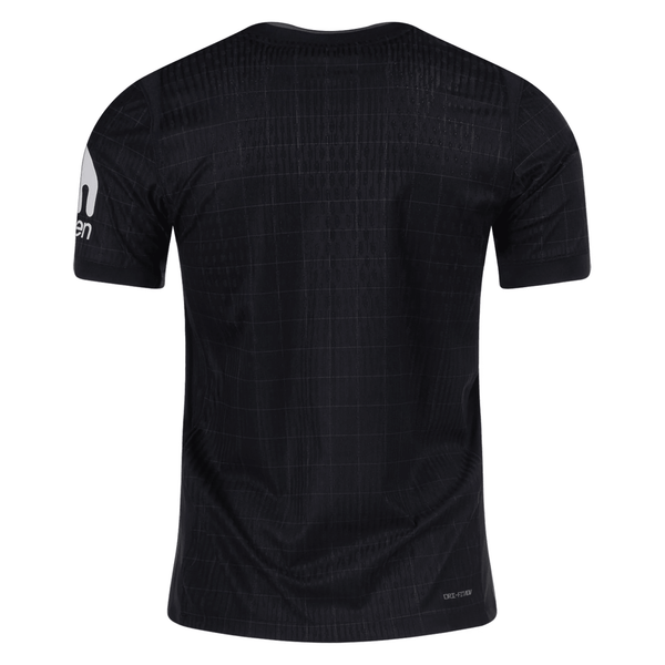 nike-mens-tottenham-hotspur-