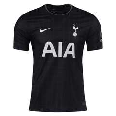 nike-mens-tottenham-hotspur-