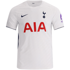 Tottenham Hotspur