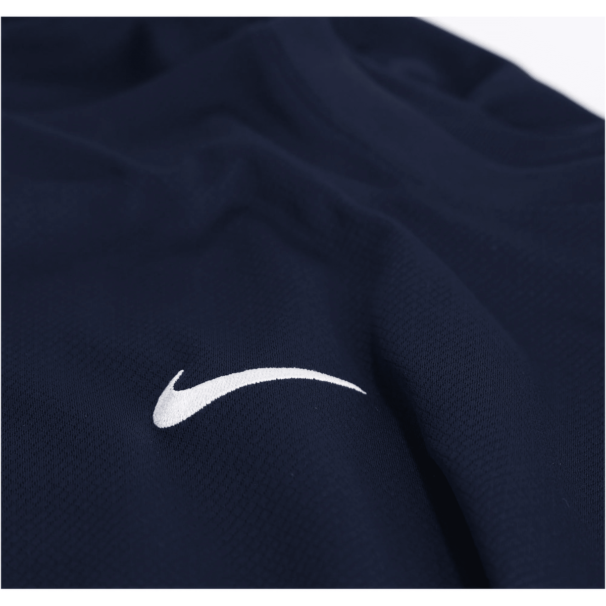 Nike Mens Tottenham Hotspur Strike Jersey 26/27 (Obsidian Performance) | SoccerWearhouse