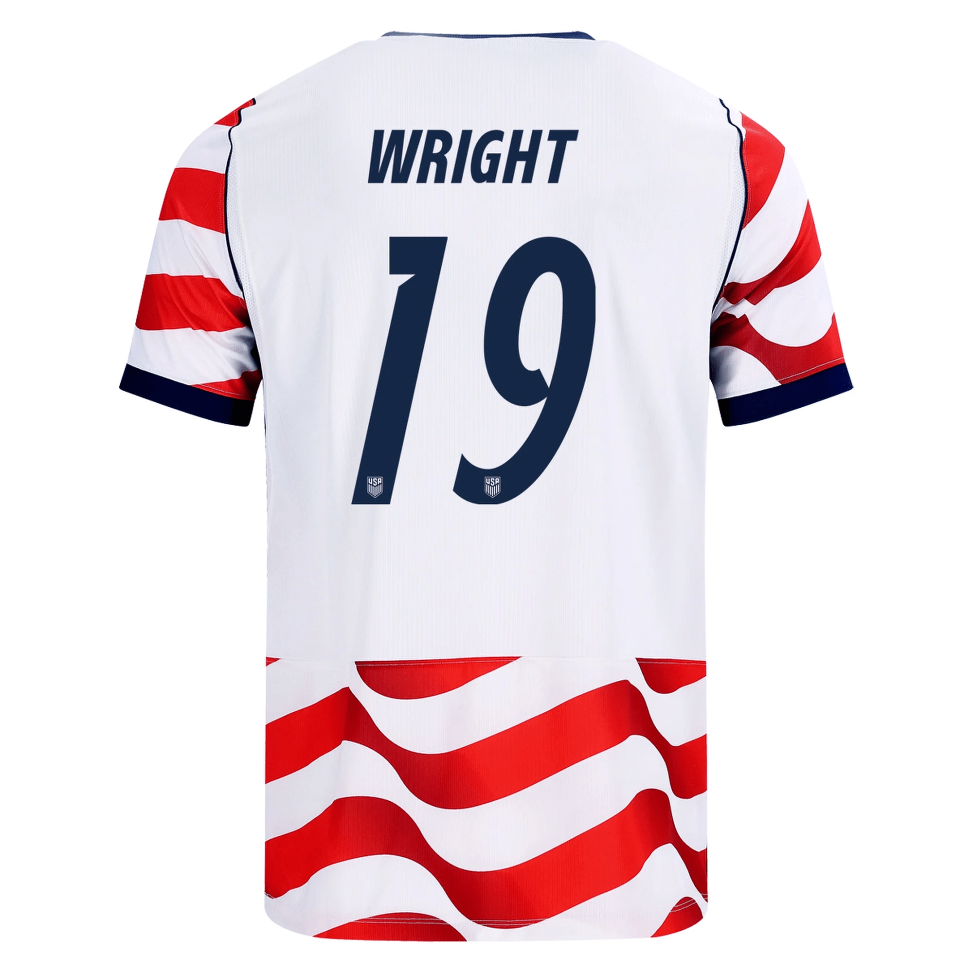 hahi Nike USA National Team 26W杯Lサイズ Nike Mens United States hahi Nike USA National Team 26W杯Lサイズ Nike Mens United States
