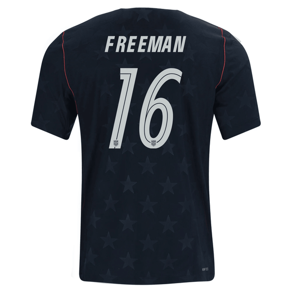 nike-mens-united-states-max-