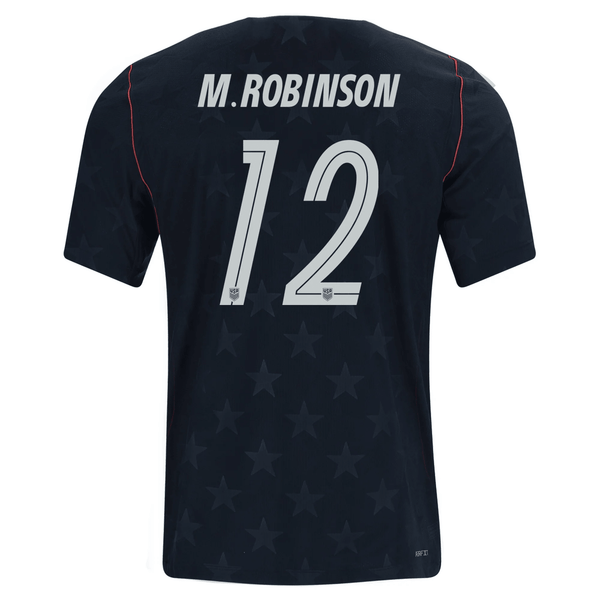 nike-mens-united-states-miles-