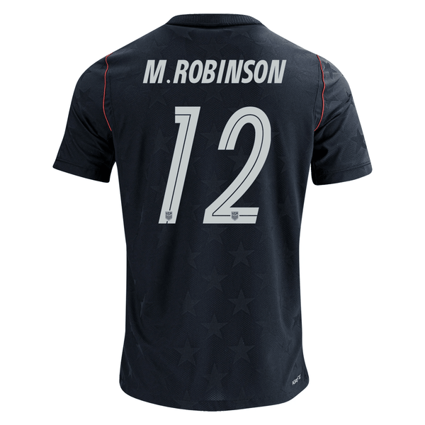 nike-mens-united-states-miles-