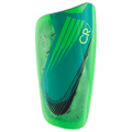 Nike Mercurial Lite Shin Guard (Green Strike/Stadium Green)
