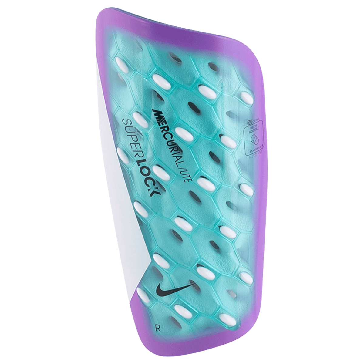 nike-mercurial-lite-shin-guard