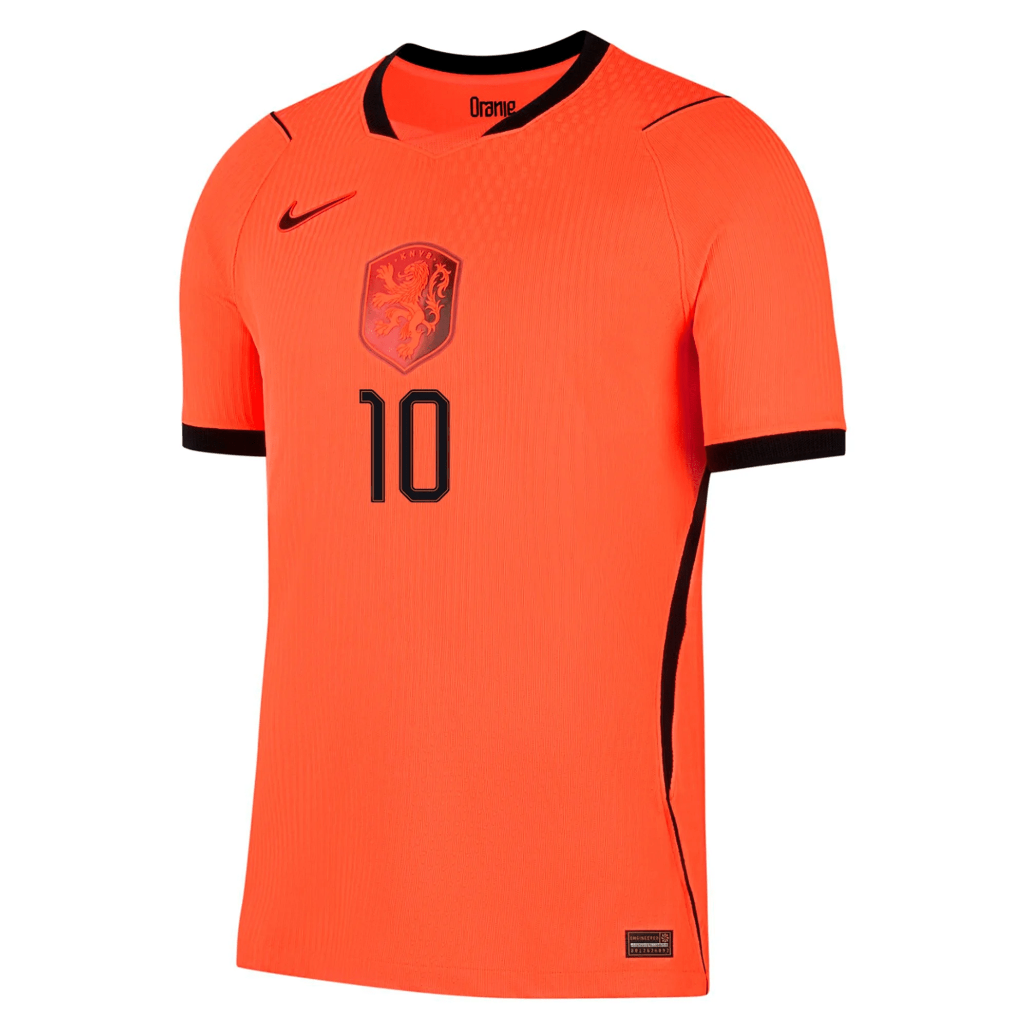 NIKE ナイキ ユニフォーム Reviews: Nigeria 2026 Stadium Away Men's Nike Dri-FIT Soccer