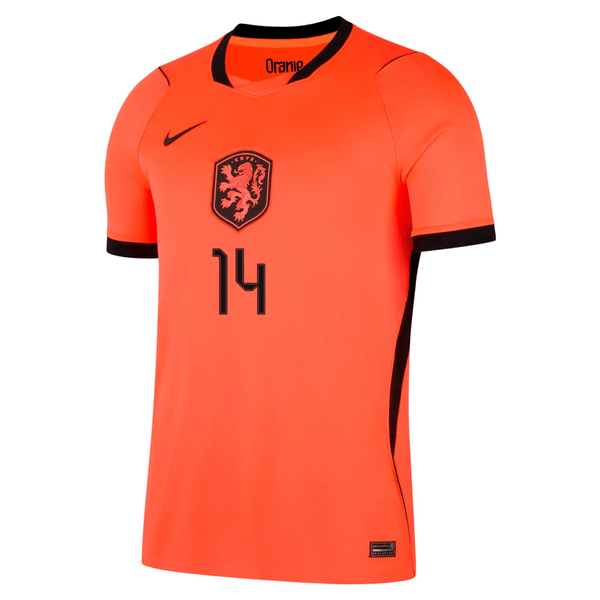 nike-netherlands-tijjani-