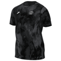 Nike Paris Saint-Germain Essential T-Shirt 23/24 (Iron Grey)
