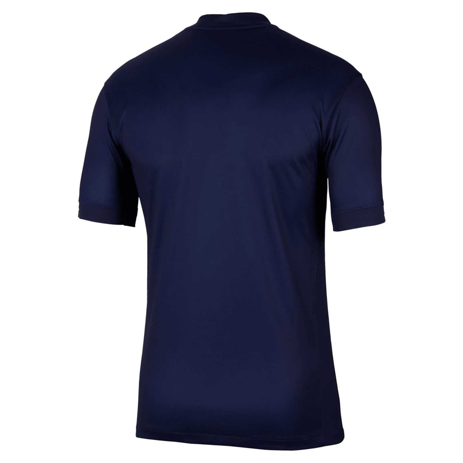 Nike Paris Saint - Germain Home Jersey 25/26 (Midnight Navy/Red/White) | SoccerWearhouse