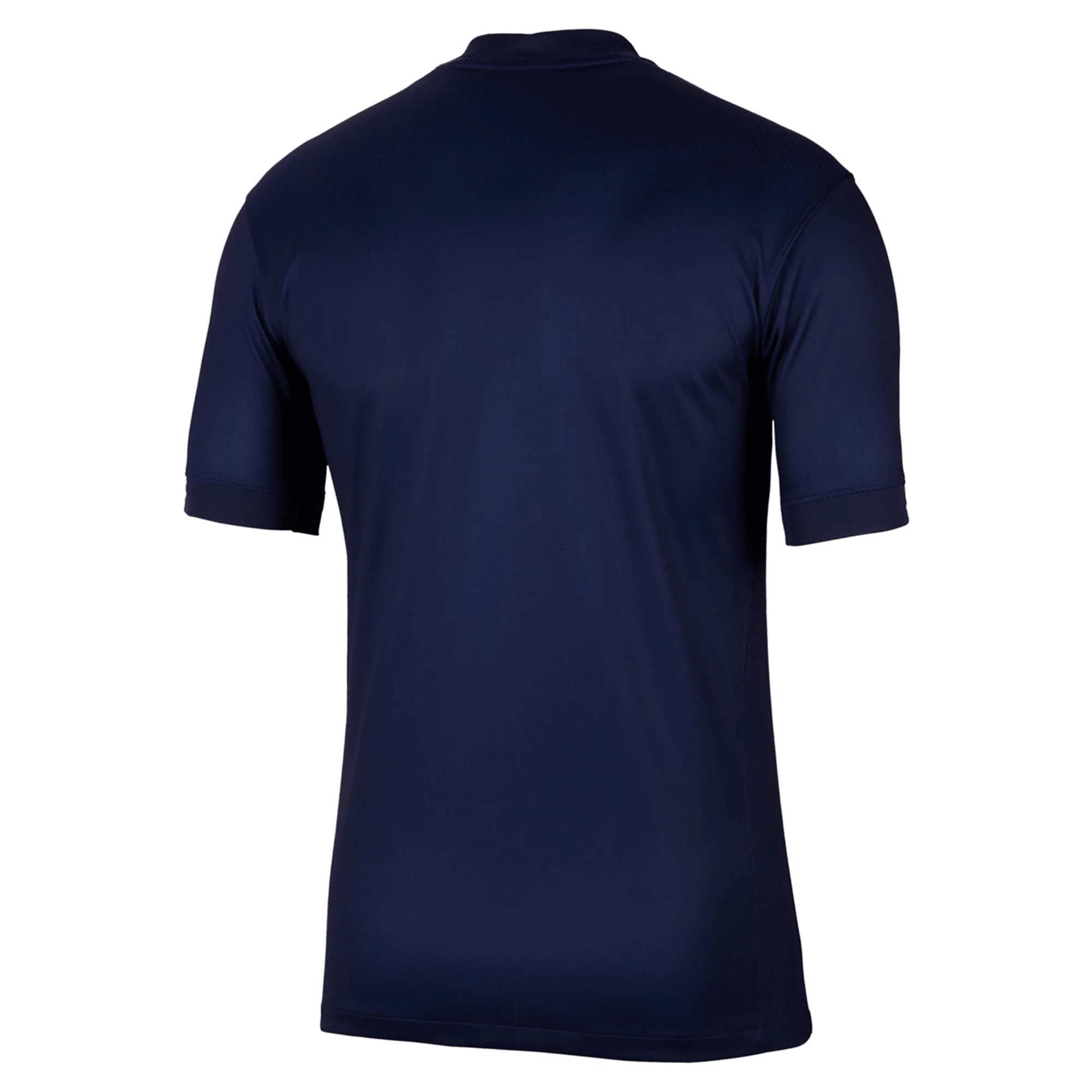 Nike Paris Saint-Germain Home Jersey 25/26 (Midnight Navy/Red/White)