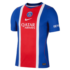 Paris Saint-Germain
