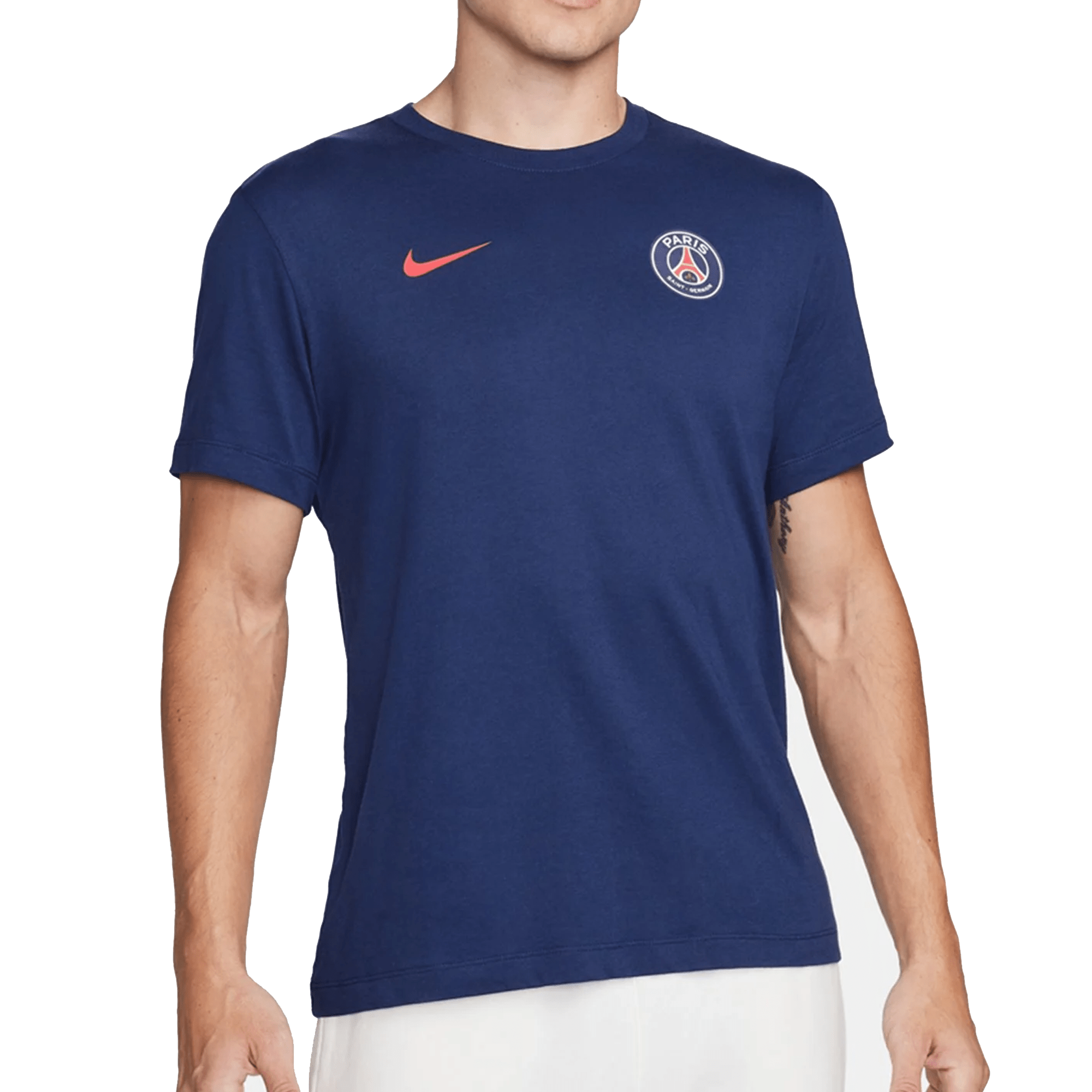 nike-paris-saint-germain-