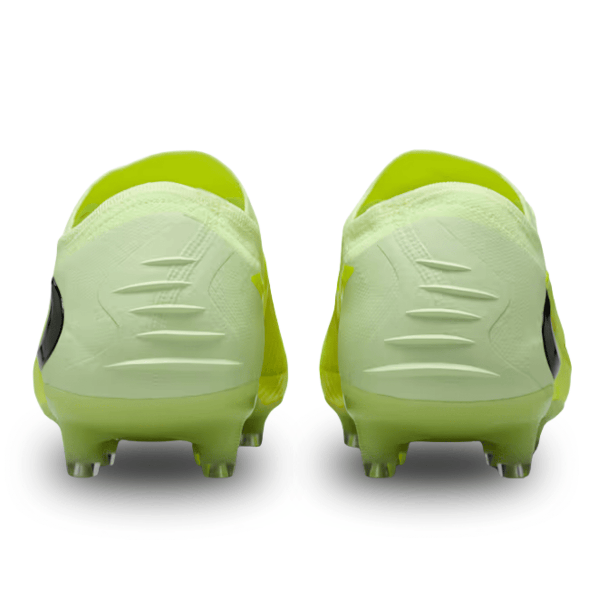 Nike Phantom 6 Low Elite Artificial Grass - Pro Soccer Cleats (Hyper Crimson/Black/Limelight) | SoccerWearhouse