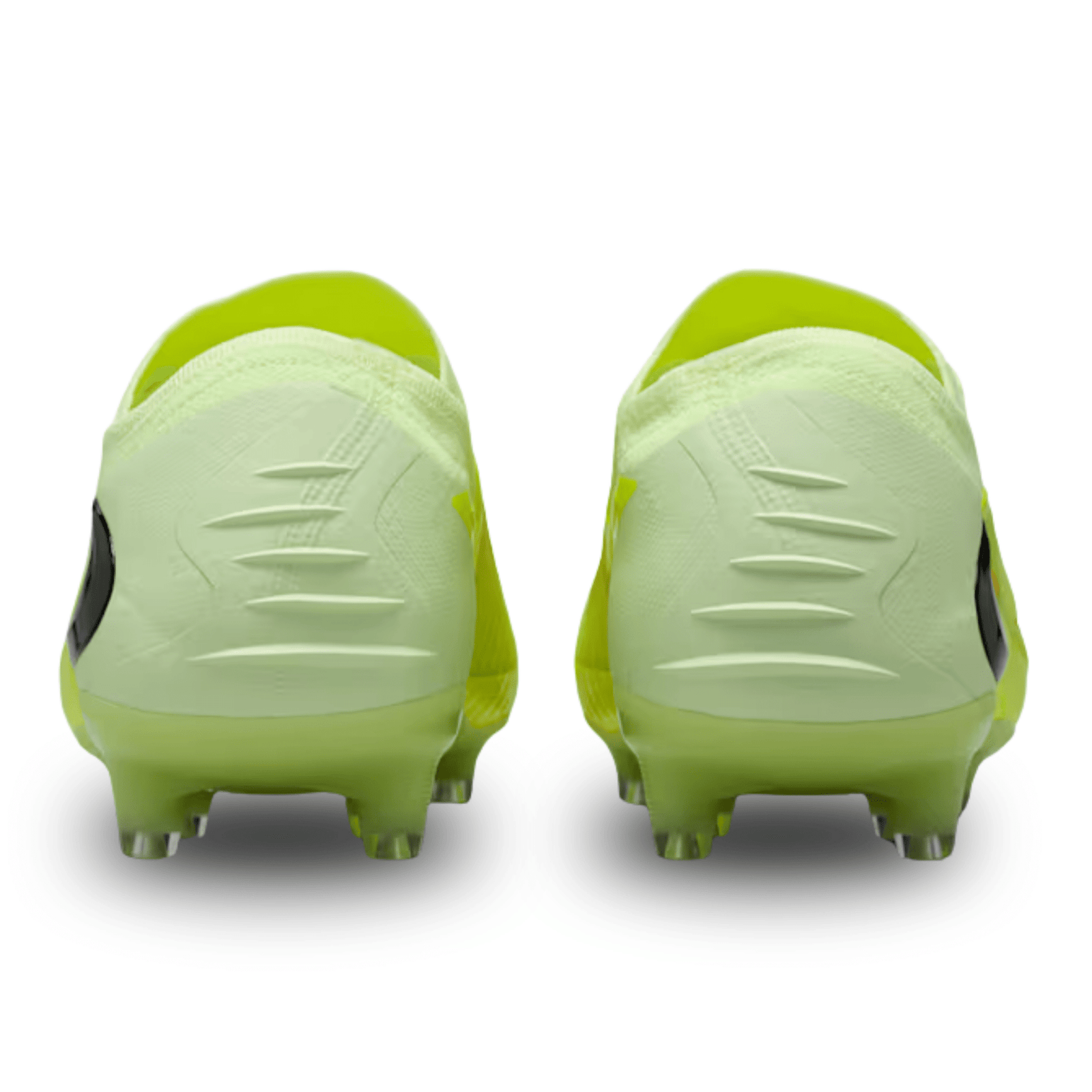 Nike Phantom 6 Low Elite Artificial Grass - Pro Soccer Cleats (Hyper Crimson/Black/Limelight) | SoccerWearhouse