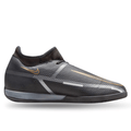 Nike Phantom GT2 Academy DF IC (Black/Metallic Gold)