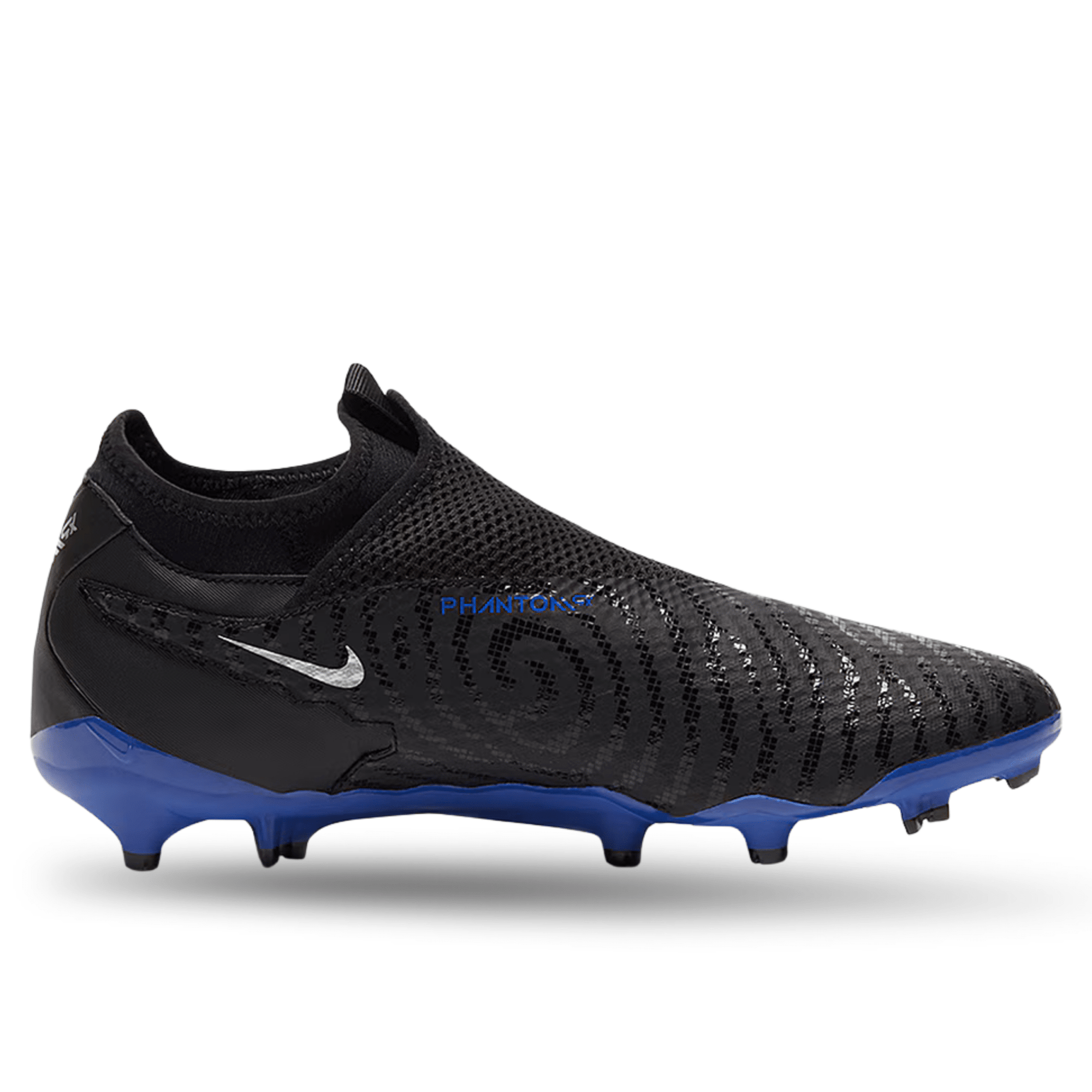 Nike Phantom GX Soccer Cleats & Shoes