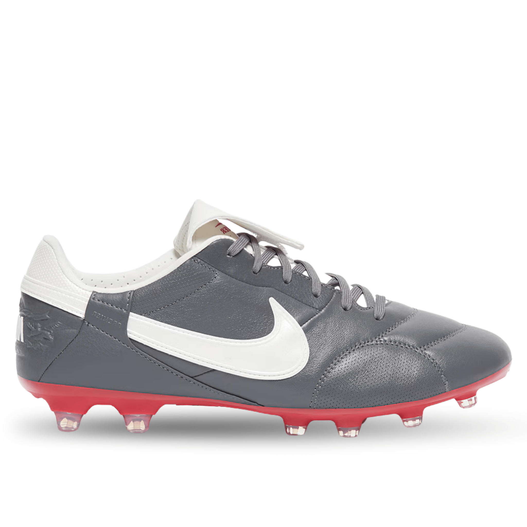 nike-premier-iii-firm-ground- nike-premier-iii-firm-ground-