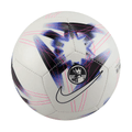 Nike Premier League Skills Mini Ball 23/24 (White/Fierce Purple)