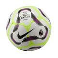 Nike Premier League Skills Mini Ball 24/25 (White/Bold Berry/Black)