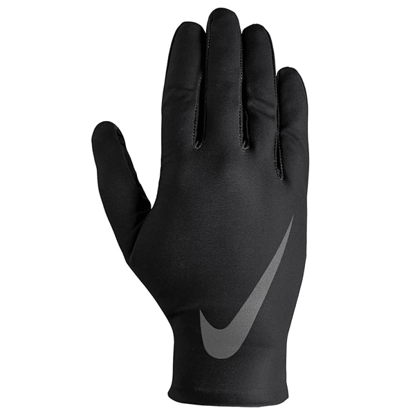 Nike Men's Base Layer Gloves