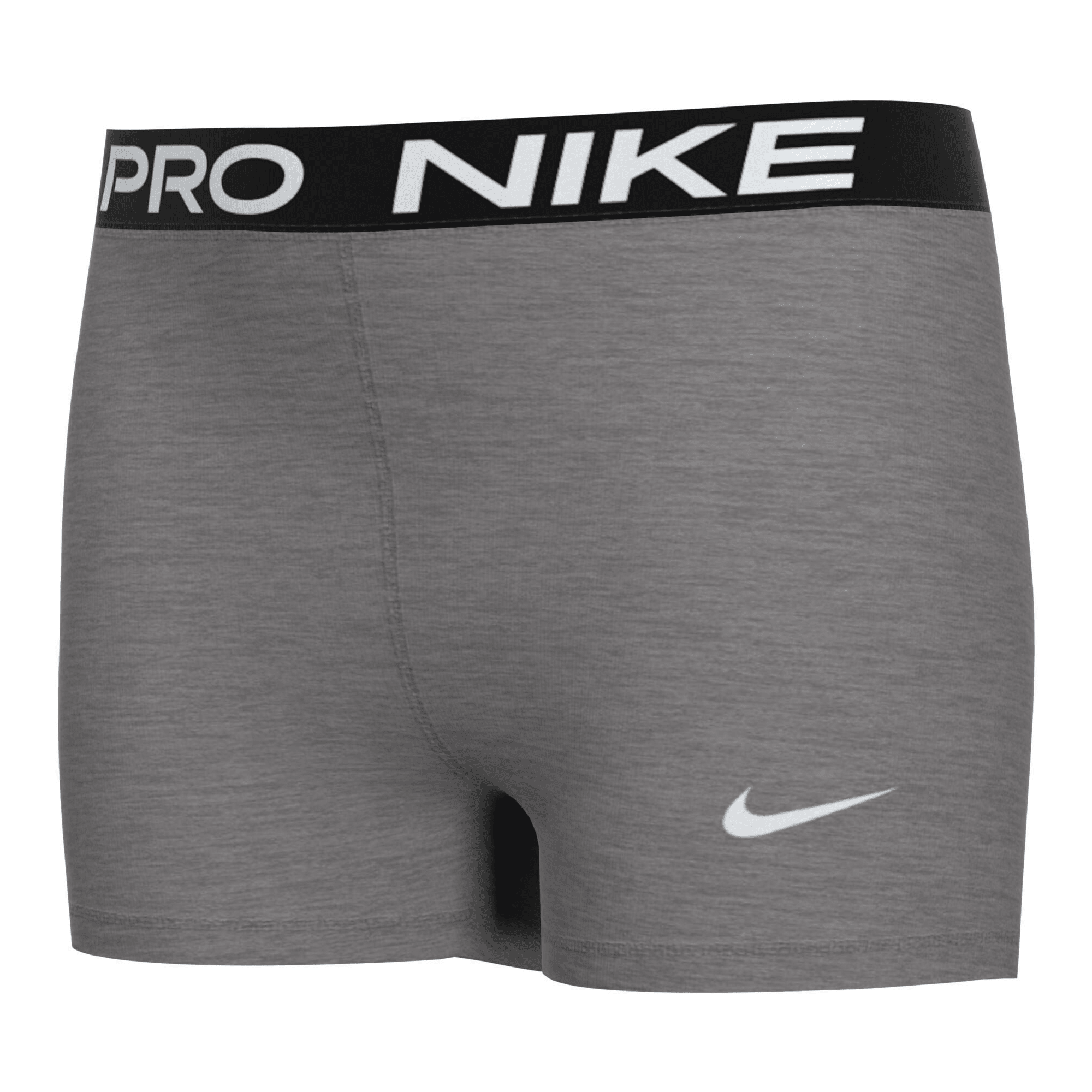 Nike Pro Womens 3