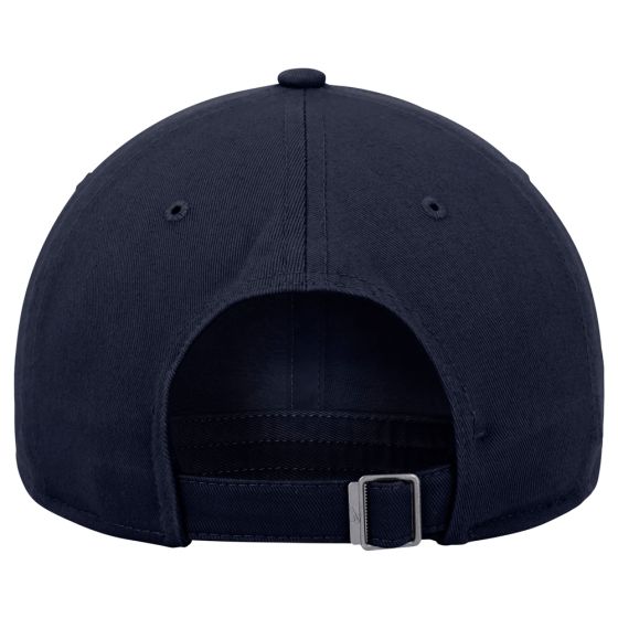 Nike Pumas 24/25 Club Adjustable Cap (College Navy) | SoccerWearhouse