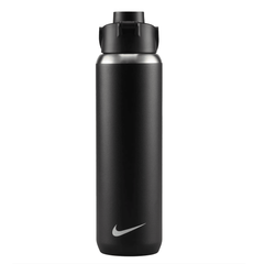 nike-recharge-straw-stainless- nike-recharge-straw-stainless-