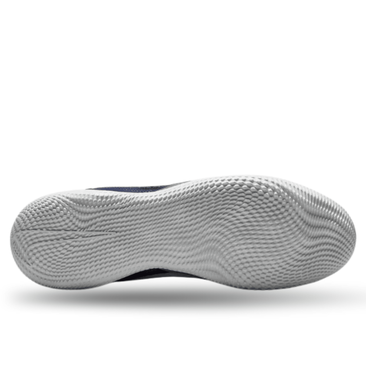 Nike Streetgato Soccer Shoes (Purple Slate/Summit White) | SoccerWearhouse