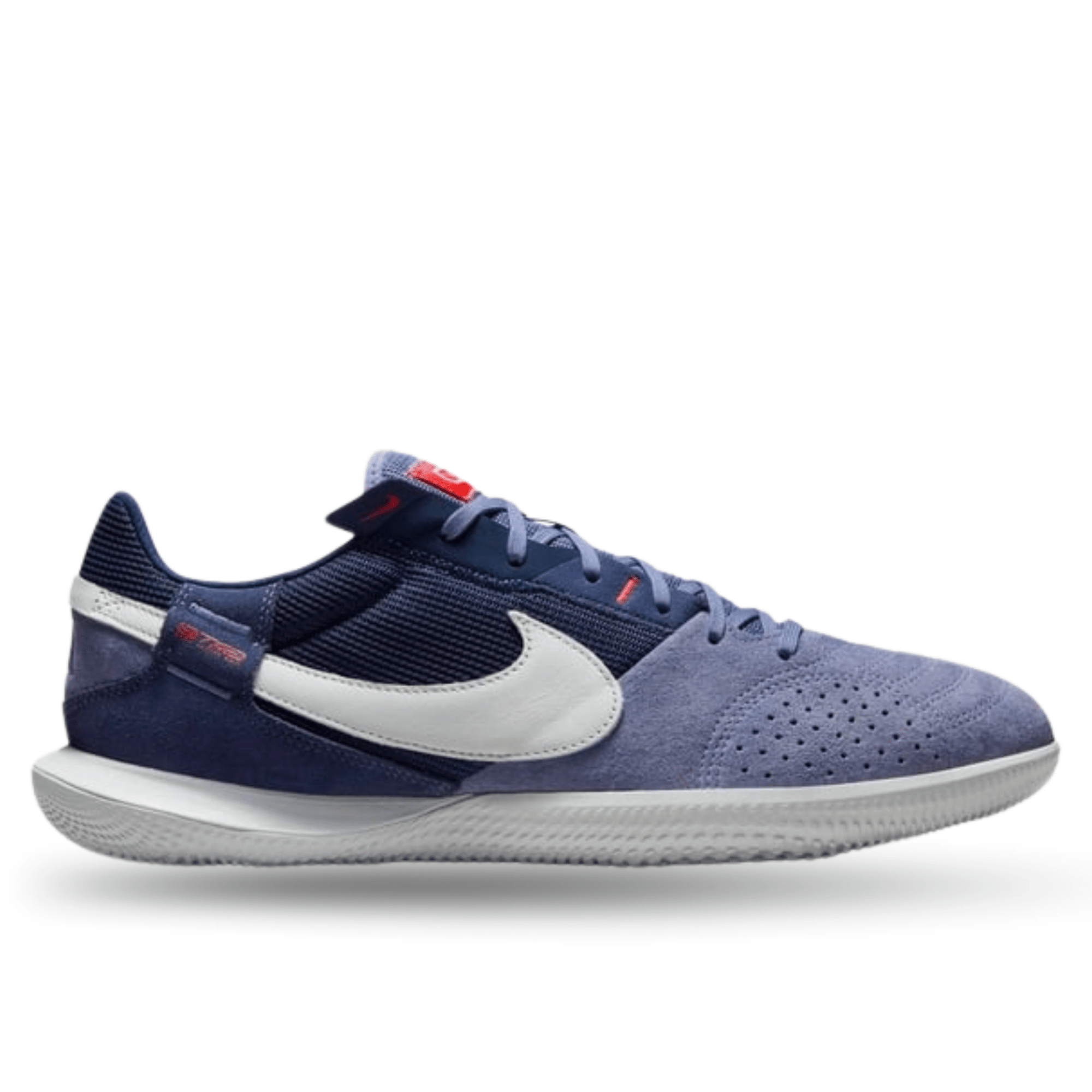 gato street Nike シューズ 28.0 YouTube - GATO」再入荷⁉︎ NIKE「STREET シューズ