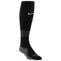 Nike Strike Knee High Soccer Socks (Black)