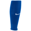 Nike Strike Sleeve Sock 2.0 (Royal Blue)