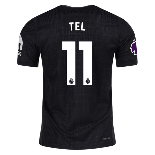 nike-tel-tottenham-hotspur-