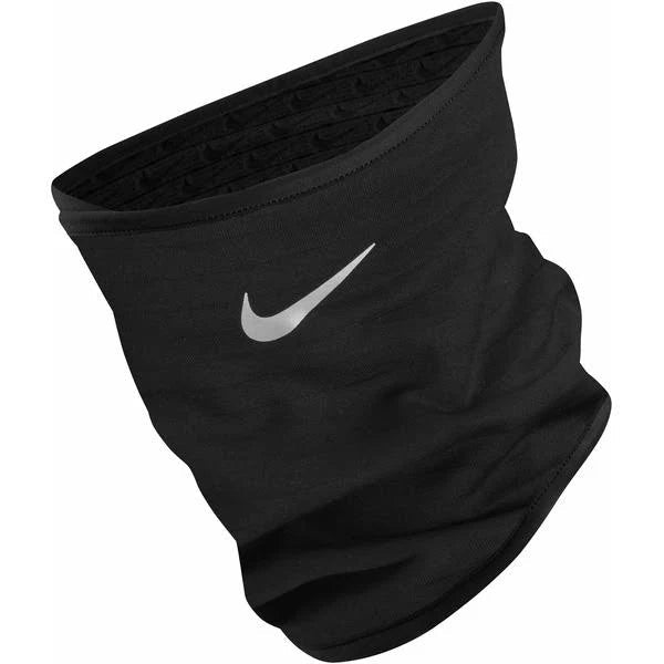 nike-therma-sphere-neckwarmer-