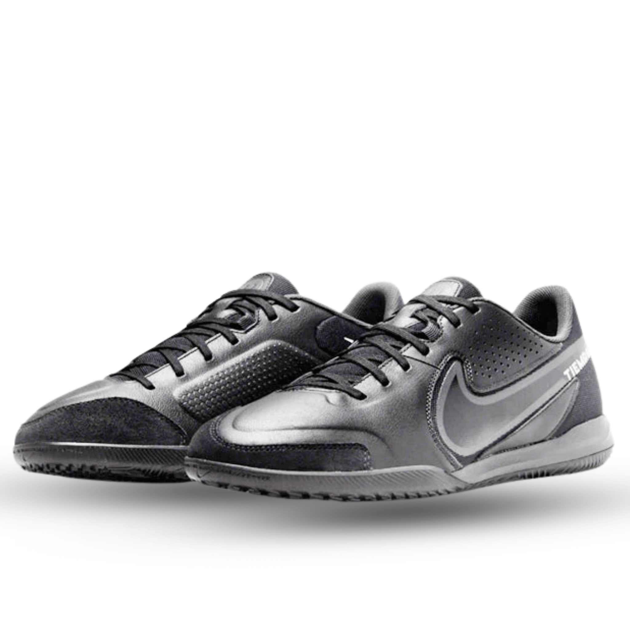 Nike Tiempo Legend 9フットサルシューズ ACADEMY IC www.imagehandler__84370.
