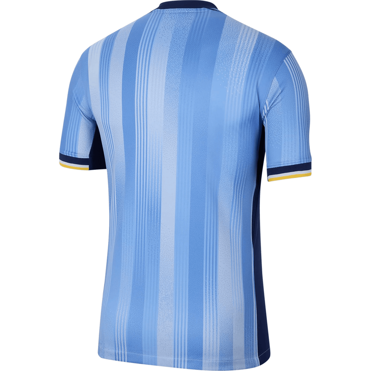 Nike Tottenham Away Jersey 24/25 (Cobalt Bliss/Binary Blue) | SoccerWearhouse