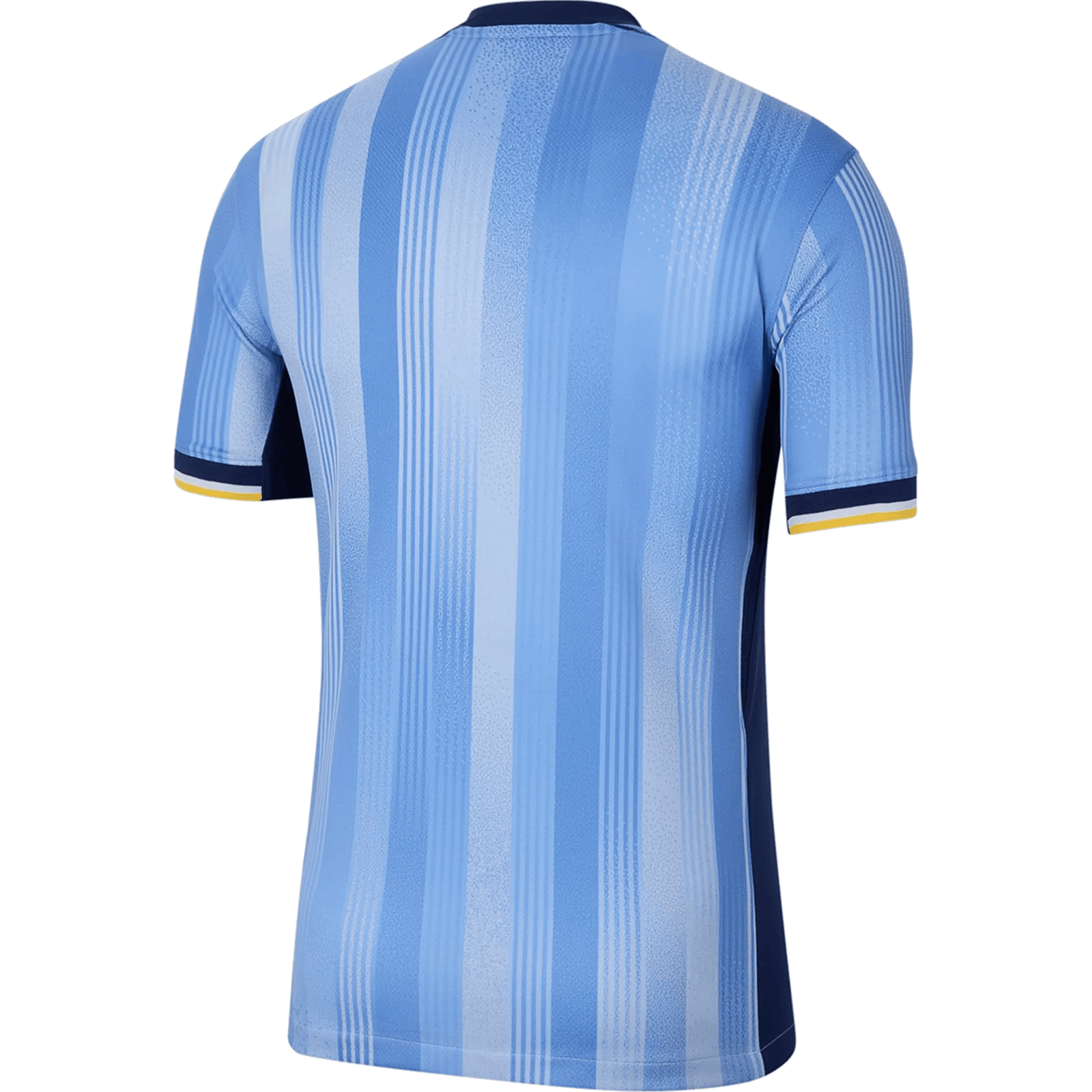 Nike Tottenham Away Jersey 24/25 (Cobalt Bliss/Binary Blue) | SoccerWearhouse