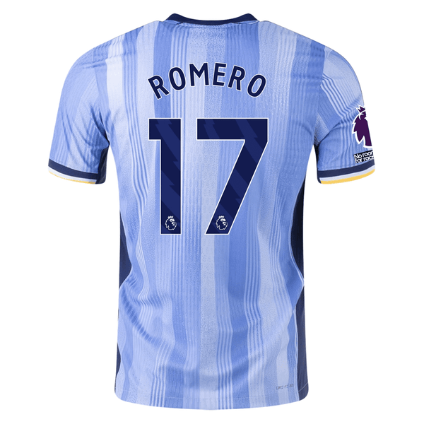 nike-tottenham-cristian-romero