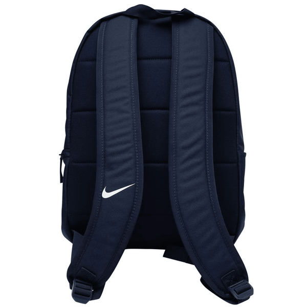 adidas backpack power ii gl164 adidas Unisex Power Backpack Backpack : Amazon.ie