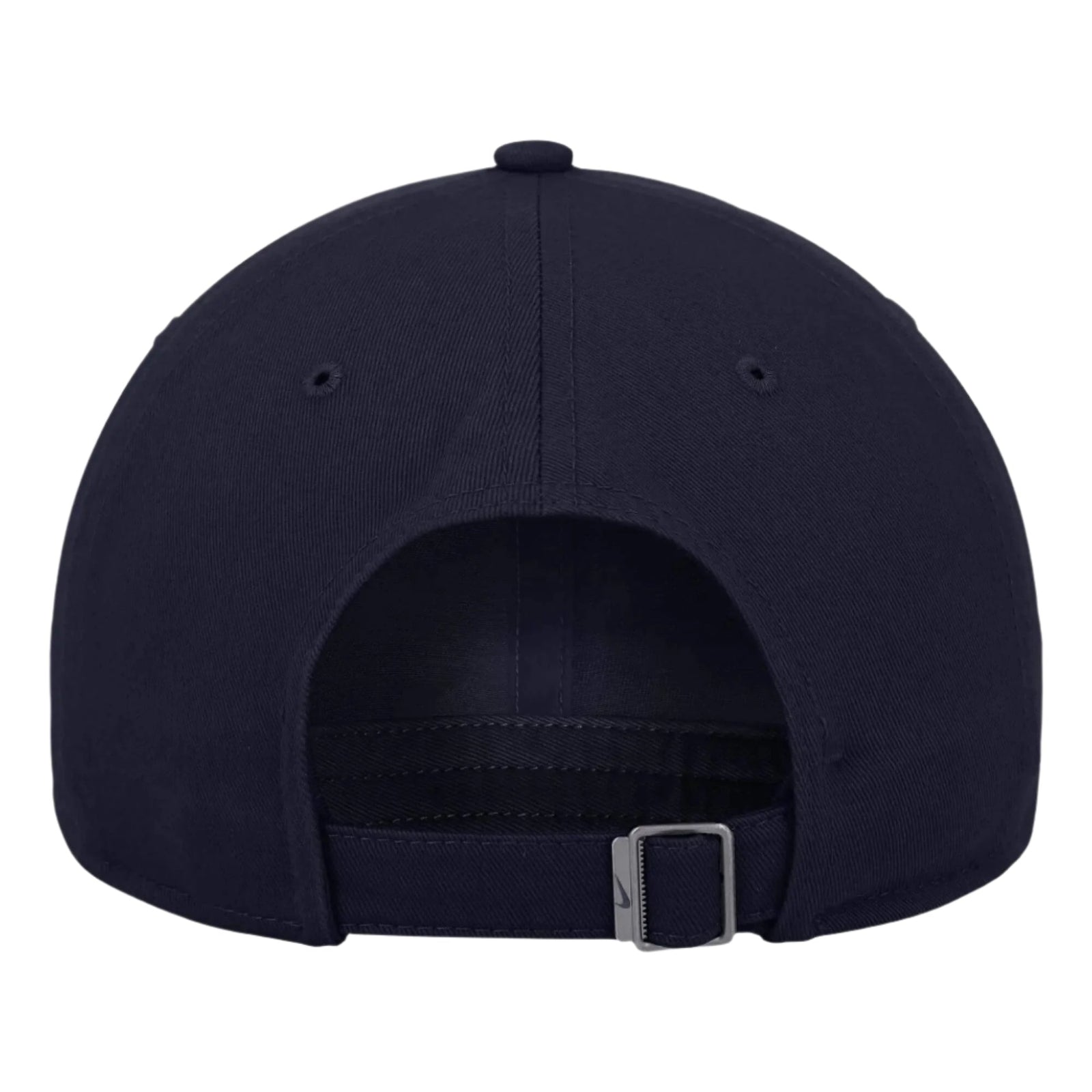 Nike Tottenham Hotspurs Crest Cap (Obsidian) | SoccerWearhouse
