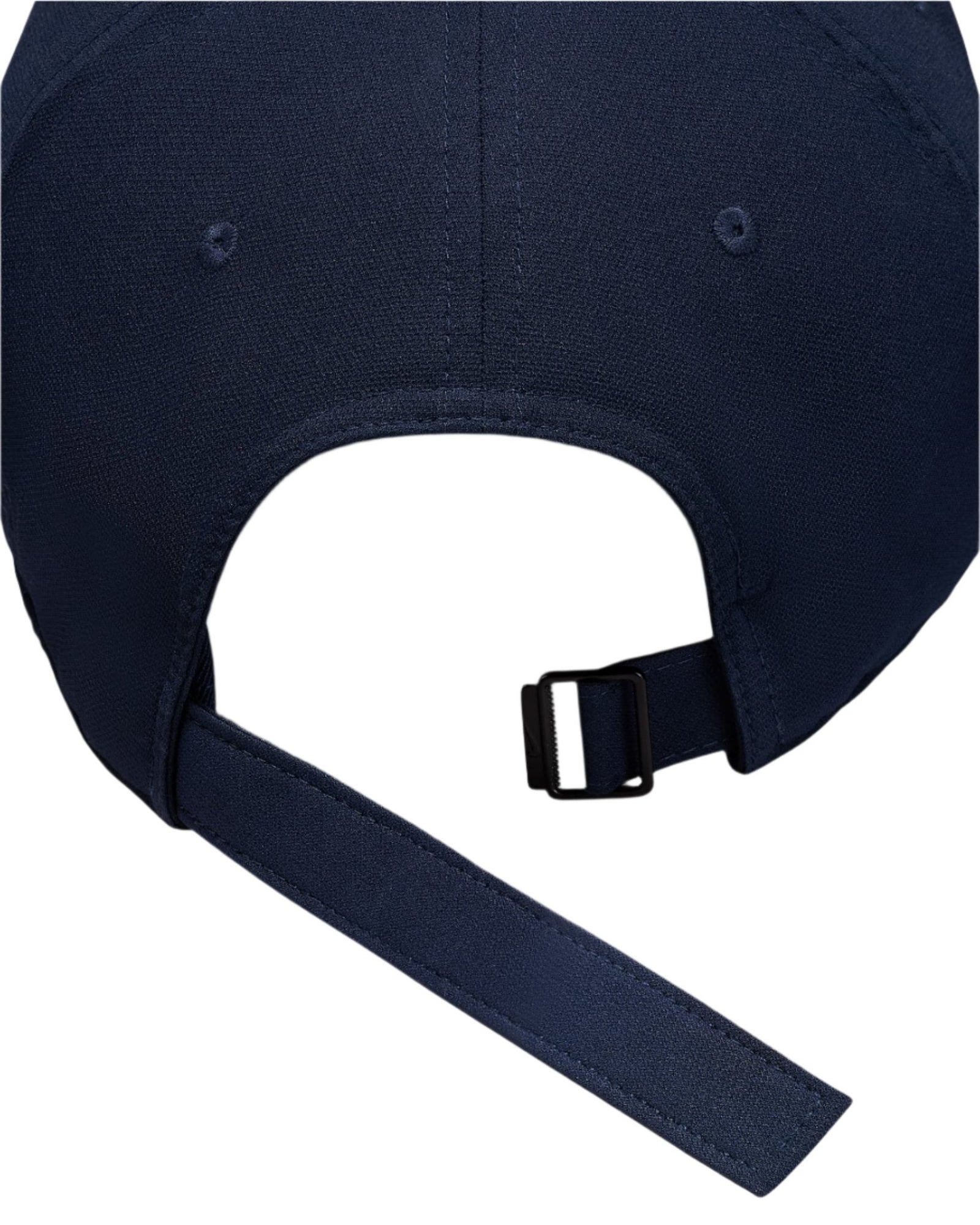 Nike Tottenham Hotspurs Crest Cap (Obsidian) | SoccerWearhouse