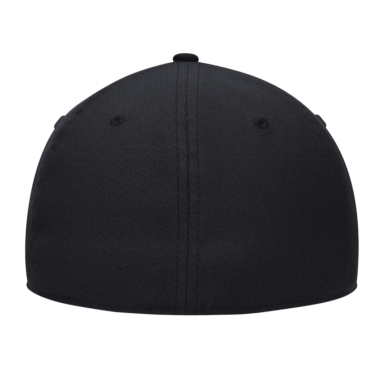 Nike Tottenham Swoosh Flex Hat 24/25 (Black) | SoccerWearhouse