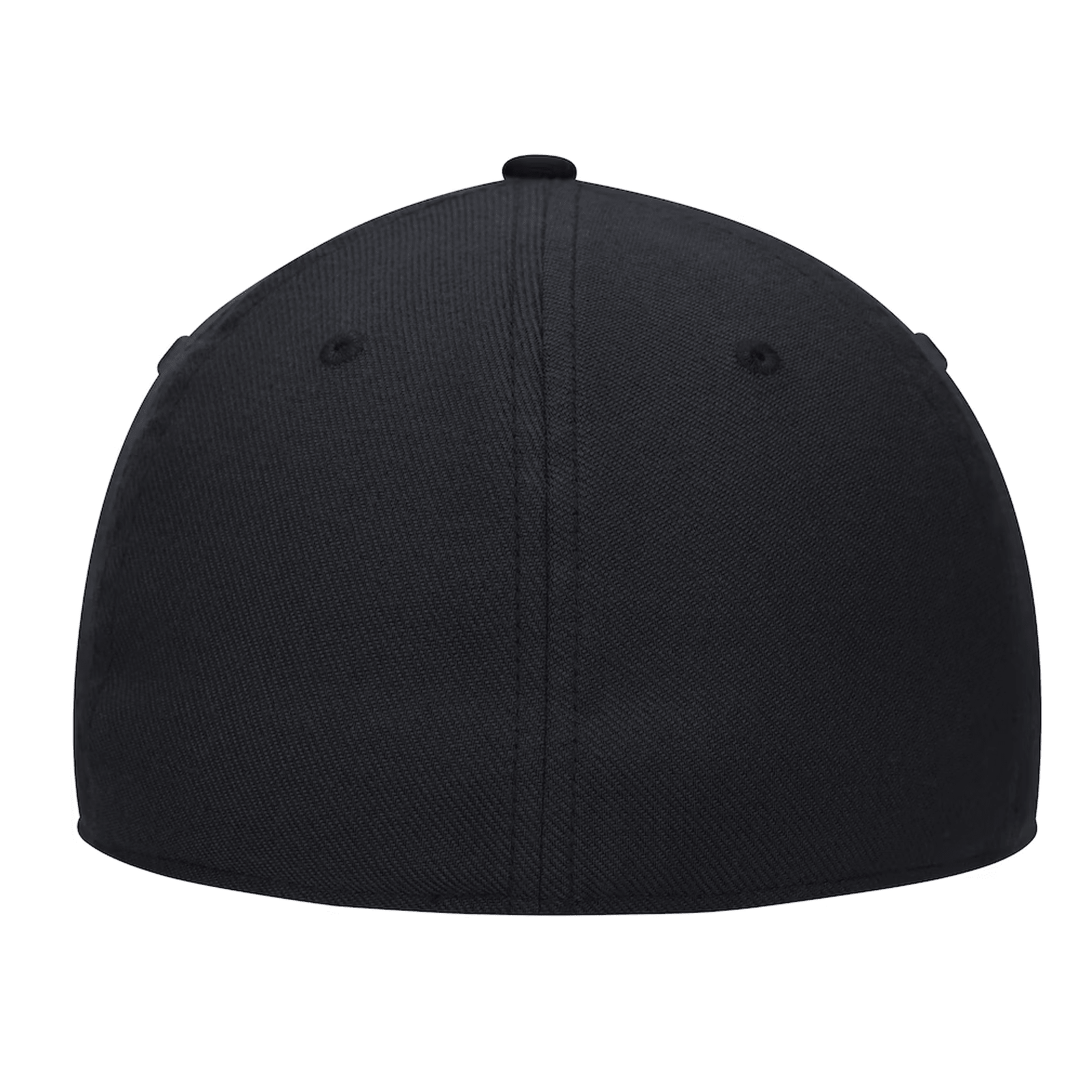 Nike Tottenham Swoosh Flex Hat 24/25 (Black) | SoccerWearhouse