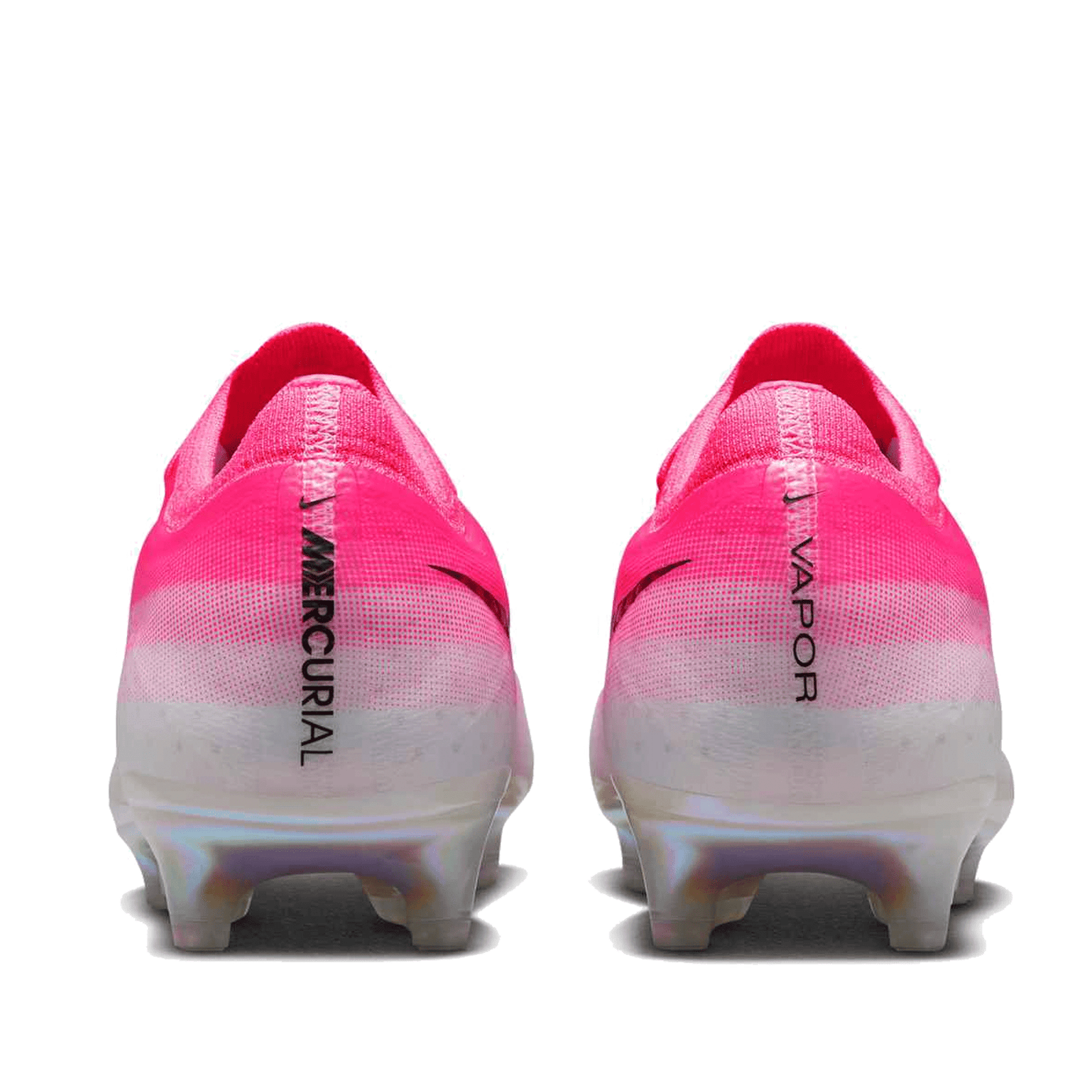 Nike Vapor 17 Elite AG-Pro Soccer Cleats (Multi/Black) | SoccerWearhouse