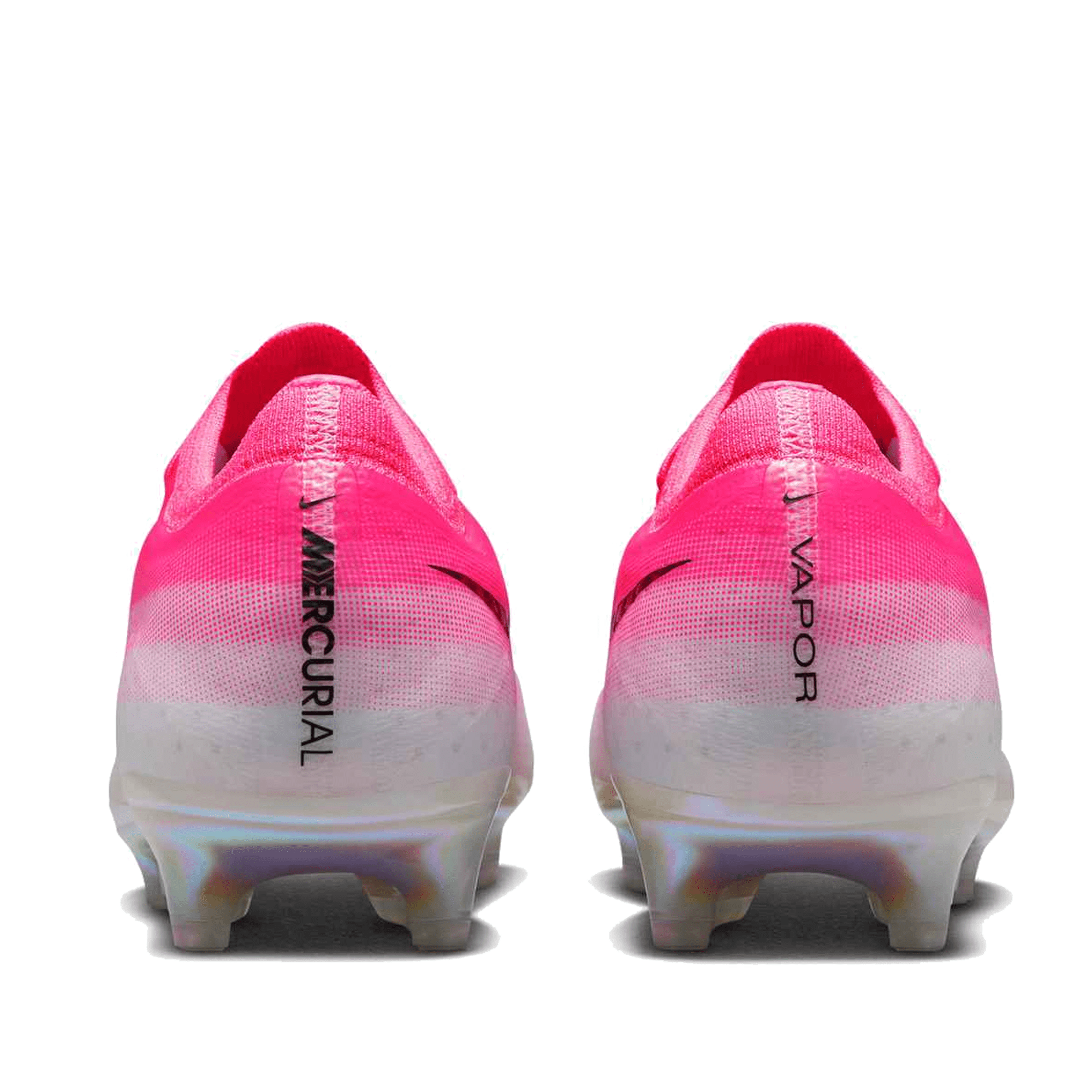 シューズ VAPOR 17 ELITE AG-PRO Nike Vapor 17 Elite AG-Pro Soccer Cleats (Multi/Black)