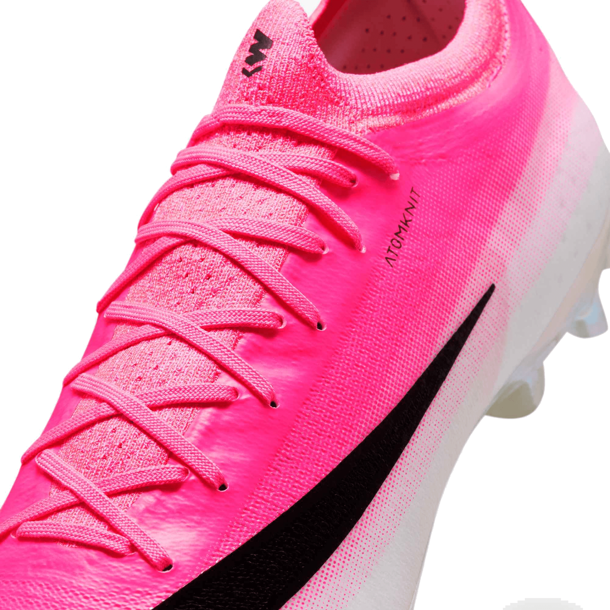 シューズ VAPOR 17 ELITE AG-PRO Nike Vapor 17 Elite AG-Pro Soccer Cleats (Multi/Black)