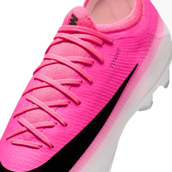 Nike Vapor 17 Pro Firm Ground Soccer Cleats (Multi/Black)